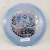 Innova Firebird Colour Glow Champion - Sexybird - Nate Sexton Tour Series 2021