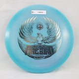 Innova Firebird Colour Glow Champion - Sexybird - Nate Sexton Tour Series 2021