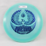 Innova Firebird Colour Glow Champion - Sexybird - Nate Sexton Tour Series 2021