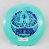 Innova Firebird Colour Glow Champion - Sexybird - Nate Sexton Tour Series 2021