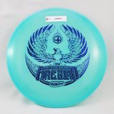 Innova Firebird Colour Glow Champion - Sexybird - Nate Sexton Tour Series 2021