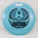 Innova Firebird Colour Glow Champion - Sexybird - Nate Sexton Tour Series 2021