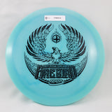 Innova Firebird Colour Glow Champion - Sexybird - Nate Sexton Tour Series 2021