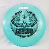 Innova Firebird Colour Glow Champion - Sexybird - Nate Sexton Tour Series 2021