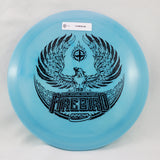 Innova Firebird Colour Glow Champion - Sexybird - Nate Sexton Tour Series 2021