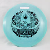 Innova Firebird Colour Glow Champion - Sexybird - Nate Sexton Tour Series 2021