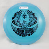 Innova Firebird Colour Glow Champion - Sexybird - Nate Sexton Tour Series 2021