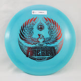 Innova Firebird Colour Glow Champion - Sexybird - Nate Sexton Tour Series 2021