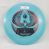 Innova Firebird Colour Glow Champion - Sexybird - Nate Sexton Tour Series 2021