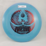 Innova Firebird Colour Glow Champion - Sexybird - Nate Sexton Tour Series 2021