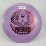 Innova Firebird Colour Glow Champion - Sexybird - Nate Sexton Tour Series 2021