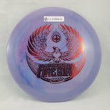 Innova Firebird Colour Glow Champion - Sexybird - Nate Sexton Tour Series 2021