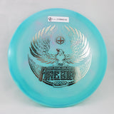 Innova Firebird Colour Glow Champion - Sexybird - Nate Sexton Tour Series 2021