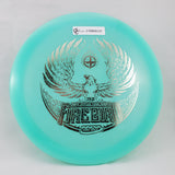 Innova Firebird Colour Glow Champion - Sexybird - Nate Sexton Tour Series 2021