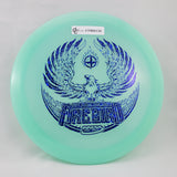 Innova Firebird Colour Glow Champion - Sexybird - Nate Sexton Tour Series 2021