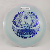 Innova Firebird Colour Glow Champion - Sexybird - Nate Sexton Tour Series 2021