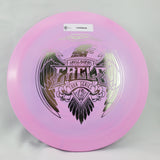 Innova Eagle Star Swirled - Gregg Barsby Tour Series 2021