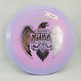 Innova Eagle Star Swirled - Gregg Barsby Tour Series 2021