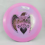 Innova Eagle Star Swirled - Gregg Barsby Tour Series 2021