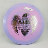 Innova Eagle Star Swirled - Gregg Barsby Tour Series 2021