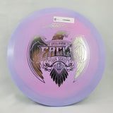 Innova Eagle Star Swirled - Gregg Barsby Tour Series 2021