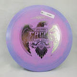 Innova Eagle Star Swirled - Gregg Barsby Tour Series 2021