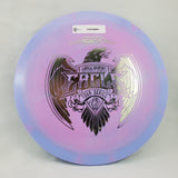 Innova Eagle Star Swirled - Gregg Barsby Tour Series 2021