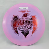 Innova Eagle Star Swirled - Gregg Barsby Tour Series 2021
