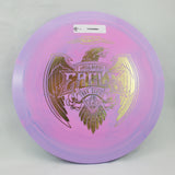 Innova Eagle Star Swirled - Gregg Barsby Tour Series 2021
