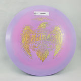 Innova Eagle Star Swirled - Gregg Barsby Tour Series 2021