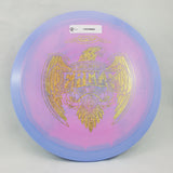 Innova Eagle Star Swirled - Gregg Barsby Tour Series 2021