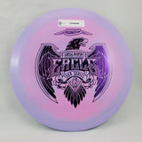 Innova Eagle Star Swirled - Gregg Barsby Tour Series 2021