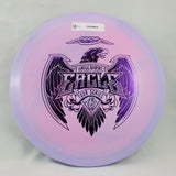 Innova Eagle Star Swirled - Gregg Barsby Tour Series 2021