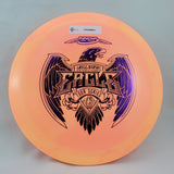 Innova Eagle Star Swirled - Gregg Barsby Tour Series 2021