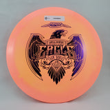 Innova Eagle Star Swirled - Gregg Barsby Tour Series 2021