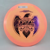 Innova Eagle Star Swirled - Gregg Barsby Tour Series 2021