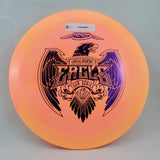 Innova Eagle Star Swirled - Gregg Barsby Tour Series 2021