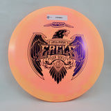 Innova Eagle Star Swirled - Gregg Barsby Tour Series 2021