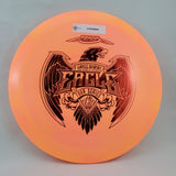 Innova Eagle Star Swirled - Gregg Barsby Tour Series 2021