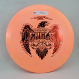 Innova Eagle Star Swirled - Gregg Barsby Tour Series 2021