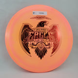 Innova Eagle Star Swirled - Gregg Barsby Tour Series 2021