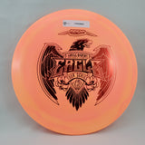 Innova Eagle Star Swirled - Gregg Barsby Tour Series 2021