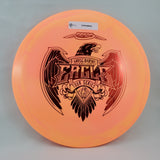 Innova Eagle Star Swirled - Gregg Barsby Tour Series 2021