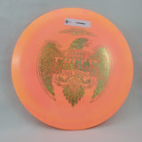 Innova Eagle Star Swirled - Gregg Barsby Tour Series 2021