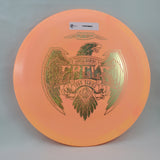 Innova Eagle Star Swirled - Gregg Barsby Tour Series 2021