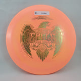 Innova Eagle Star Swirled - Gregg Barsby Tour Series 2021