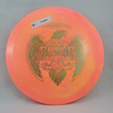 Innova Eagle Star Swirled - Gregg Barsby Tour Series 2021