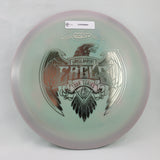 Innova Eagle Star Swirled - Gregg Barsby Tour Series 2021