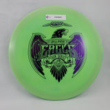 Innova Eagle Star Swirled - Gregg Barsby Tour Series 2021
