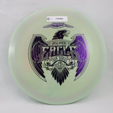 Innova Eagle Star Swirled - Gregg Barsby Tour Series 2021